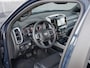 Dodge Ram 1500 Big Horn 3.6L V6 eTorque |Lederen bekleding |Rolcover |All-season banden |