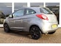 Ford Ka 1.2 Titanium, AIRCO, 1ste EIGENAAR, CARPLAY, NAP Prijs is Rijklaar inc. Nieuwe APK & BEURT