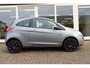 Ford Ka 1.2 Titanium, AIRCO, 1ste EIGENAAR, CARPLAY, NAP Prijs is Rijklaar inc. Nieuwe APK & BEURT