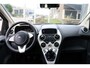 Ford Ka 1.2 Titanium, AIRCO, 1ste EIGENAAR, CARPLAY, NAP Prijs is Rijklaar inc. Nieuwe APK & BEURT
