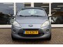 Ford Ka 1.2 Titanium, AIRCO, 1ste EIGENAAR, CARPLAY, NAP Prijs is Rijklaar inc. Nieuwe APK & BEURT