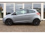 Ford Ka 1.2 Titanium, AIRCO, 1ste EIGENAAR, CARPLAY, NAP Prijs is Rijklaar inc. Nieuwe APK & BEURT