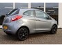 Ford Ka 1.2 Titanium, AIRCO, 1ste EIGENAAR, CARPLAY, NAP Prijs is Rijklaar inc. Nieuwe APK & BEURT