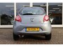 Ford Ka 1.2 Titanium, AIRCO, 1ste EIGENAAR, CARPLAY, NAP Prijs is Rijklaar inc. Nieuwe APK & BEURT