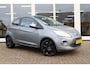 Ford Ka 1.2 Titanium, AIRCO, 1ste EIGENAAR, CARPLAY, NAP Prijs is Rijklaar inc. Nieuwe APK & BEURT