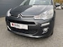 Citroën C3 82pk Feel Edition (Navigatie - Automatische Airco - Apple Carplay - Cruise Controle)