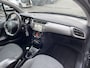 Citroën C3 82pk Feel Edition (Navigatie - Automatische Airco - Apple Carplay - Cruise Controle)
