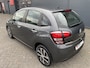 Citroën C3 82pk Feel Edition (Navigatie - Automatische Airco - Apple Carplay - Cruise Controle)