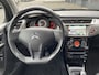 Citroën C3 82pk Feel Edition (Navigatie - Automatische Airco - Apple Carplay - Cruise Controle)