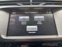 Citroën C3 82pk Feel Edition (Navigatie - Automatische Airco - Apple Carplay - Cruise Controle)