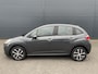 Citroën C3 82pk Feel Edition (Navigatie - Automatische Airco - Apple Carplay - Cruise Controle)