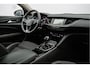 Opel Insignia Sports Tourer 1.5 Turbo Business Executive Trekhaak/ Navigatie/ Sportstoel/ Carplay/ Dab/ Climate control