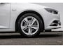 Opel Insignia Sports Tourer 1.5 Turbo Business Executive Trekhaak/ Navigatie/ Sportstoel/ Carplay/ Dab/ Climate control