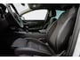 Opel Insignia Sports Tourer 1.5 Turbo Business Executive Trekhaak/ Navigatie/ Sportstoel/ Carplay/ Dab/ Climate control
