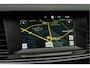 Opel Insignia Sports Tourer 1.5 Turbo Business Executive Trekhaak/ Navigatie/ Sportstoel/ Carplay/ Dab/ Climate control