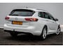 Opel Insignia Sports Tourer 1.5 Turbo Business Executive Trekhaak/ Navigatie/ Sportstoel/ Carplay/ Dab/ Climate control