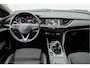 Opel Insignia Sports Tourer 1.5 Turbo Business Executive Trekhaak/ Navigatie/ Sportstoel/ Carplay/ Dab/ Climate control
