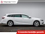 Opel Insignia Sports Tourer 1.5 Turbo Business Executive Trekhaak/ Navigatie/ Sportstoel/ Carplay/ Dab/ Climate control