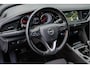 Opel Insignia Sports Tourer 1.5 Turbo Business Executive Trekhaak/ Navigatie/ Sportstoel/ Carplay/ Dab/ Climate control
