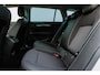 Opel Insignia Sports Tourer 1.5 Turbo Business Executive Trekhaak/ Navigatie/ Sportstoel/ Carplay/ Dab/ Climate control
