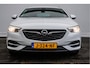 Opel Insignia Sports Tourer 1.5 Turbo Business Executive Trekhaak/ Navigatie/ Sportstoel/ Carplay/ Dab/ Climate control