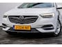 Opel Insignia Sports Tourer 1.5 Turbo Business Executive Trekhaak/ Navigatie/ Sportstoel/ Carplay/ Dab/ Climate control
