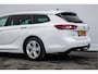Opel Insignia Sports Tourer 1.5 Turbo Business Executive Trekhaak/ Navigatie/ Sportstoel/ Carplay/ Dab/ Climate control