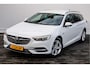 Opel Insignia Sports Tourer 1.5 Turbo Business Executive Trekhaak/ Navigatie/ Sportstoel/ Carplay/ Dab/ Climate control