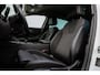 Opel Insignia Sports Tourer 1.5 Turbo Business Executive Trekhaak/ Navigatie/ Sportstoel/ Carplay/ Dab/ Climate control