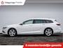 Opel Insignia Sports Tourer 1.5 Turbo Business Executive Trekhaak/ Navigatie/ Sportstoel/ Carplay/ Dab/ Climate control