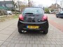 Ford Ka 1.2 51KW Trend