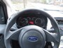 Ford Ka 1.2 51KW Trend