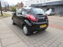 Ford Ka 1.2 51KW Trend