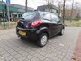 Ford Ka 1.2 51KW Trend