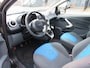 Ford Ka 1.2 51KW Trend