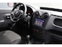 Dacia Dokker 1.5 dCi 75 Ambiance | Origineel NL | Compacte Minicamper | Pop-Up dak | Airco | 2-Pers | Navigatie |