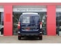 Dacia Dokker 1.5 dCi 75 Ambiance | Origineel NL | Compacte Minicamper | Pop-Up dak | Airco | 2-Pers | Navigatie |
