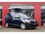Dacia Dokker 1.5 dCi 75 Ambiance | Origineel NL | Compacte Minicamper | Pop-Up dak | Airco | 2-Pers | Navigatie |