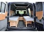 Dacia Dokker 1.5 dCi 75 Ambiance | Origineel NL | Compacte Minicamper | Pop-Up dak | Airco | 2-Pers | Navigatie |