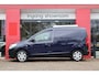 Dacia Dokker 1.5 dCi 75 Ambiance | Origineel NL | Compacte Minicamper | Pop-Up dak | Airco | 2-Pers | Navigatie |