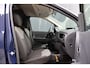 Dacia Dokker 1.5 dCi 75 Ambiance | Origineel NL | Compacte Minicamper | Pop-Up dak | Airco | 2-Pers | Navigatie |