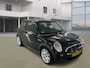 MINI Cooper S Mini 1.6 Chili/ PANO/ LEDER/ VELGEN