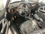 MINI Cooper S Mini 1.6 Chili/ PANO/ LEDER/ VELGEN