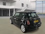 MINI Cooper S Mini 1.6 Chili/ PANO/ LEDER/ VELGEN