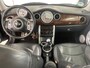 MINI Cooper S Mini 1.6 Chili/ PANO/ LEDER/ VELGEN