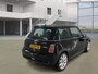 MINI Cooper S Mini 1.6 Chili/ PANO/ LEDER/ VELGEN