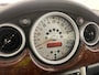 MINI Cooper S Mini 1.6 Chili/ PANO/ LEDER/ VELGEN