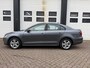 Volkswagen Jetta 1.4 TSI Hybrid Comfortline