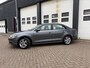 Volkswagen Jetta 1.4 TSI Hybrid Comfortline