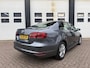 Volkswagen Jetta 1.4 TSI Hybrid Comfortline